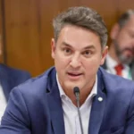 CRA aprova plano de trabalho para avaliar a Politica Nacional da Reforma Agrária
