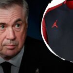 Memphis, ‘fornecedores de futebol’, corrida aos bancos: como dívida do Corinthians subiu R$ 829 milhões em apenas 365 dias