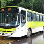 Dia do Trabalhador: Prefeitura de Lucas do Rio Verde não terá atendimento nesta quinta-feira (1º)